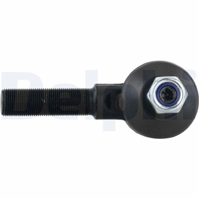 DELPHI TA1284 EAN: 5012759850350.