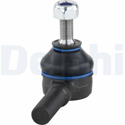 DELPHI TA1284 EAN: 5012759850350.
