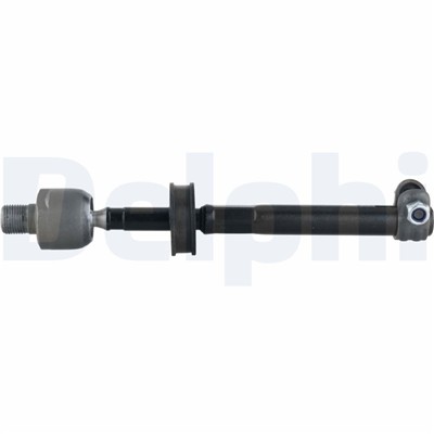 DELPHI TA1288 EAN: 5012759850367.