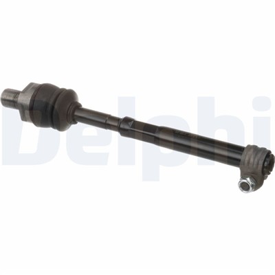 DELPHI TA1289 EAN: 5012759850374.