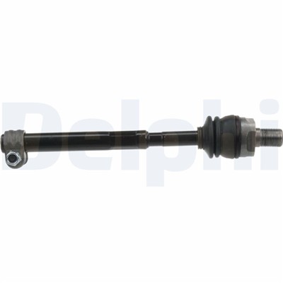 DELPHI TA1289 EAN: 5012759850374.