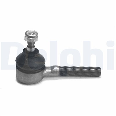 DELPHI TA1366 EAN: 5012759850633.