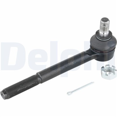 DELPHI TA1373 EAN: 5012759850664.
