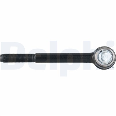 DELPHI TA1373 EAN: 5012759850664.