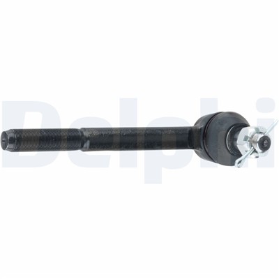 DELPHI TA1373 EAN: 5012759850664.