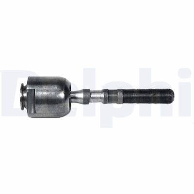 DELPHI TA1374 EAN: 5012759850671.