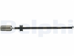 DELPHI TA1376