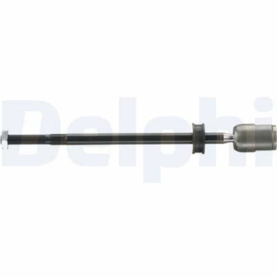 DELPHI TA1376 EAN: 5012759850695.