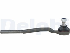 DELPHI TA1385