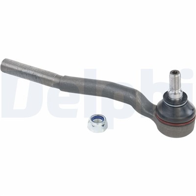 DELPHI TA1385 EAN: 5012759850749.