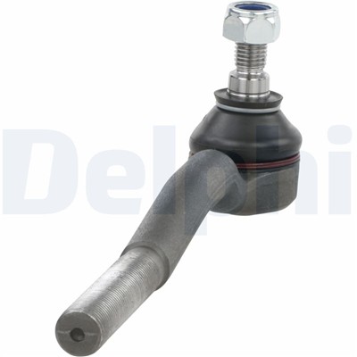 DELPHI TA1385 EAN: 5012759850749.