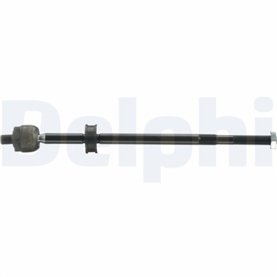 DELPHI TA1394 EAN: 5012759850794.