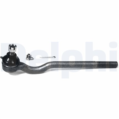 DELPHI TA1434 EAN: 5012759850879.