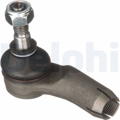 DELPHI TA1453 EAN: 5012759850978.