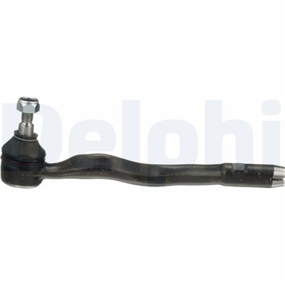 DELPHI TA1454 EAN: 5012759850985.