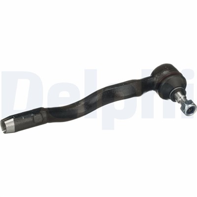 DELPHI TA1454 EAN: 5012759850985.