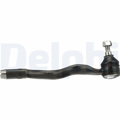 DELPHI TA1454 EAN: 5012759850985.