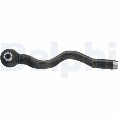 DELPHI TA1454 EAN: 5012759850985.