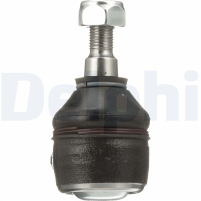 DELPHI TA1454 EAN: 5012759850985.
