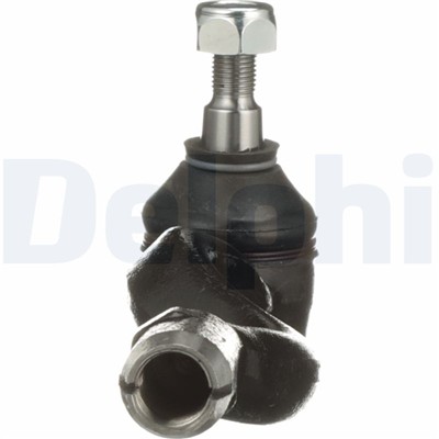DELPHI TA1454 EAN: 5012759850985.