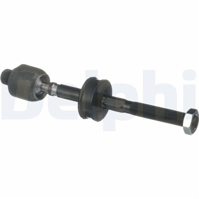 DELPHI TA1455 EAN: 5012759850992.