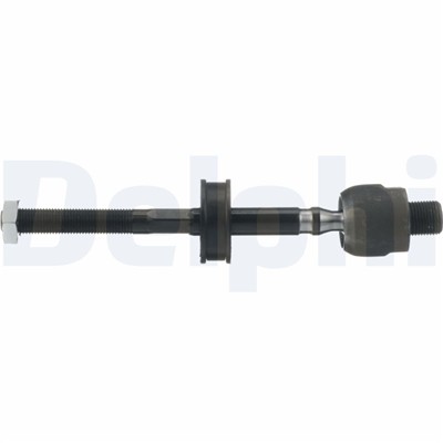 DELPHI TA1455 EAN: 5012759850992.