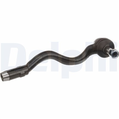 DELPHI TA1456 EAN: 5012759851005.