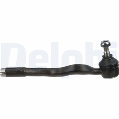 DELPHI TA1456 EAN: 5012759851005.