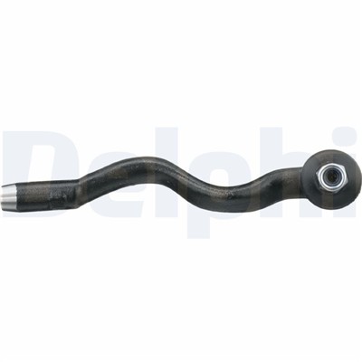 DELPHI TA1456 EAN: 5012759851005.