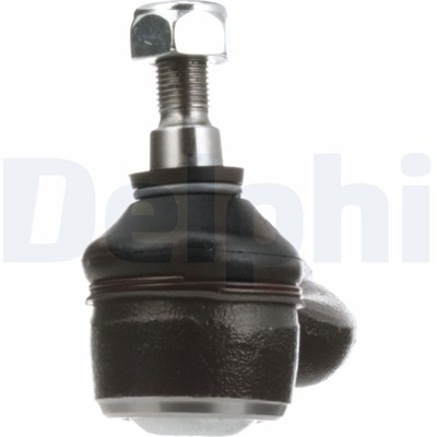 DELPHI TA1456 EAN: 5012759851005.