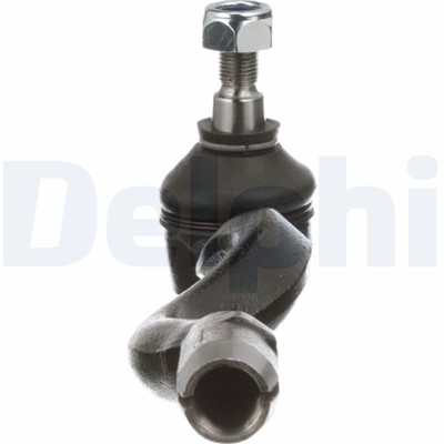 DELPHI TA1456 EAN: 5012759851005.