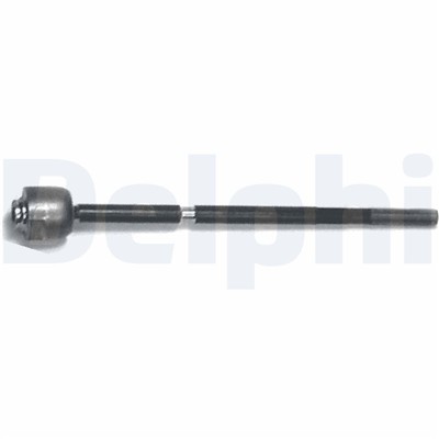 DELPHI TA1461 EAN: 5012759851050.