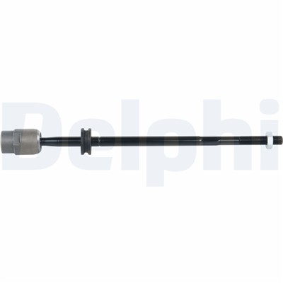 DELPHI TA1478 EAN: 5012759851227.