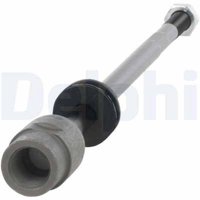 DELPHI TA1478 EAN: 5012759851227.
