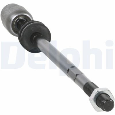 DELPHI TA1478 EAN: 5012759851227.
