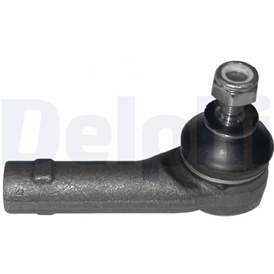 DELPHI TA1481 EAN: 5012759851234.