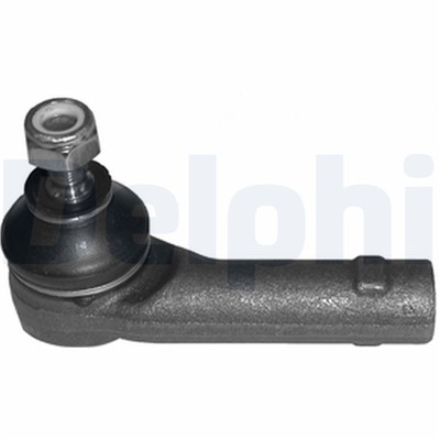 DELPHI TA1482 EAN: 5012759851241.