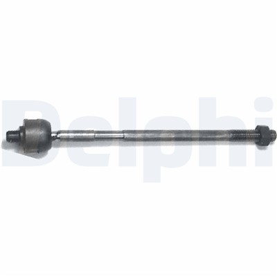 DELPHI TA1483 EAN: 5012759851258.