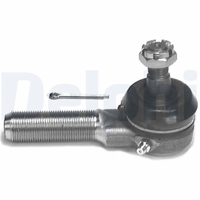 DELPHI TA1490 EAN: 5012759851326.