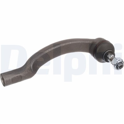 DELPHI TA1495 EAN: 5012759851371.