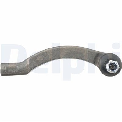 DELPHI TA1495 EAN: 5012759851371.