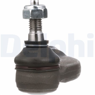 DELPHI TA1495 EAN: 5012759851371.