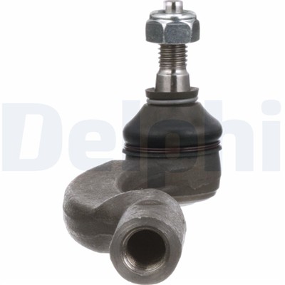 DELPHI TA1495 EAN: 5012759851371.