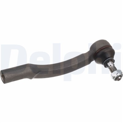 DELPHI TA1496 EAN: 5012759851388.
