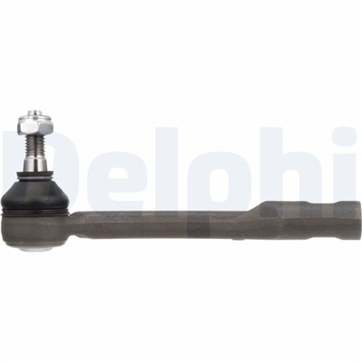 DELPHI TA1496 EAN: 5012759851388.