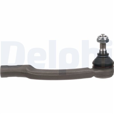 DELPHI TA1496 EAN: 5012759851388.