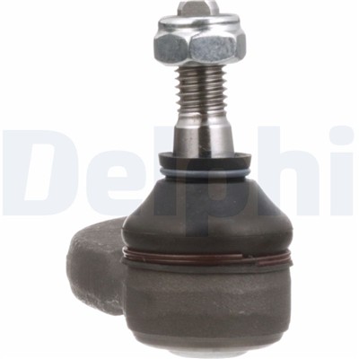 DELPHI TA1496 EAN: 5012759851388.