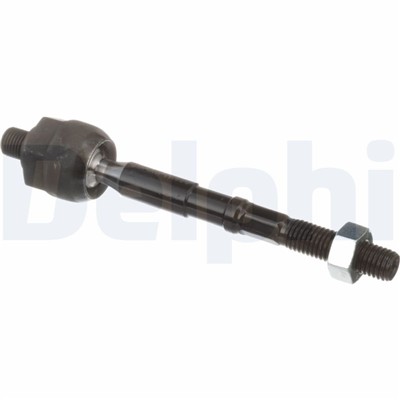 DELPHI TA1497 EAN: 5012759851395.