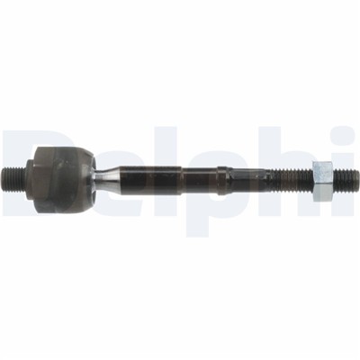 DELPHI TA1497 EAN: 5012759851395.