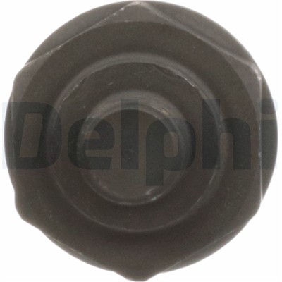 DELPHI TA1497 EAN: 5012759851395.